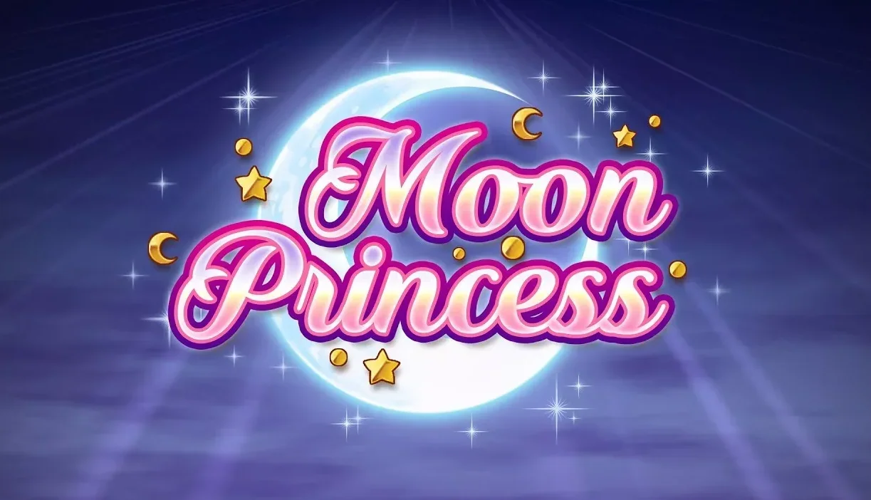 Moon Princess