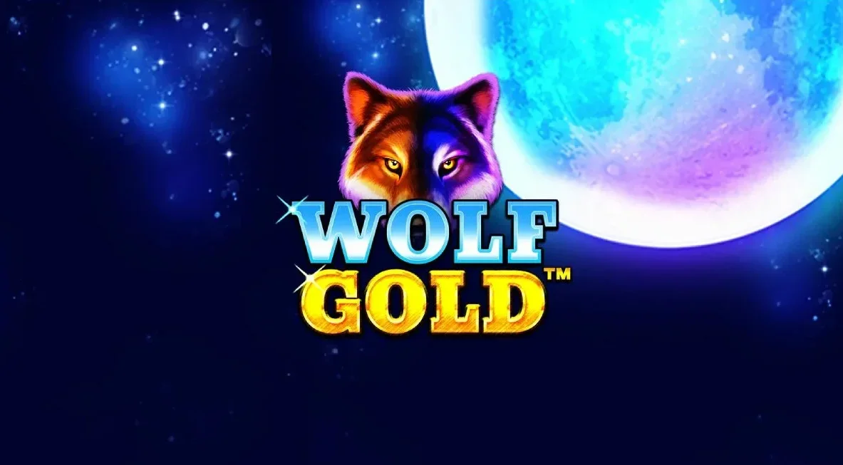 Wolf Gold