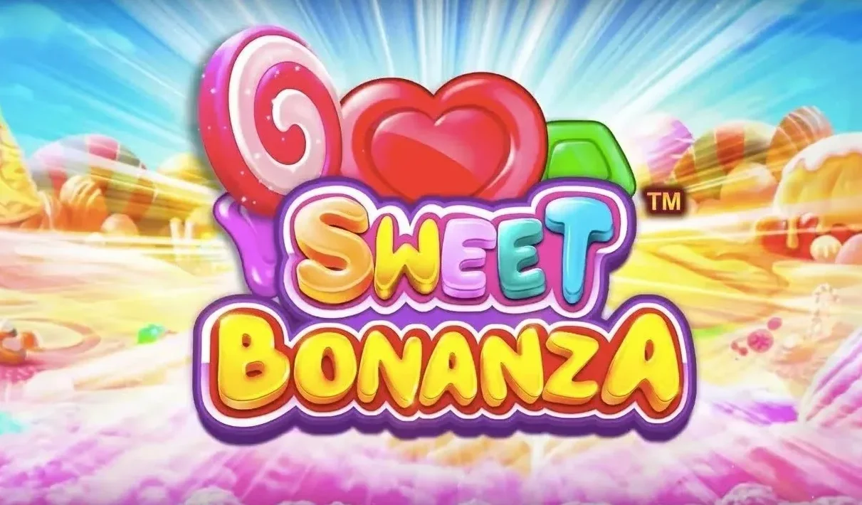 Bonanza