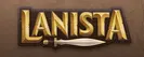 lanista