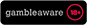Begamble Aware